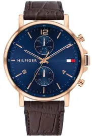 zegarek-tommy-hilfiger-1710418-meski