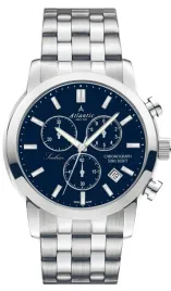 zegarek-atlantic-62455-41-51-meski-sealine-chronograph
