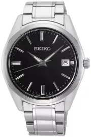 zegarek-seiko-sur311p1-meski-classic