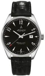 zegarek-atlantic-51752-41-65s-worldmaster-art-deco-automatic