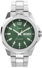 zegarek-timex-tw2w13900-meski-essex-avenue