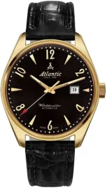 zegarek-atlantic-51752-45-65g-worldmaster-art-deco-automatic