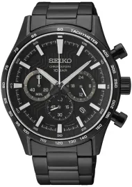 zegarek-seiko-ssb415p1-meski-chrono