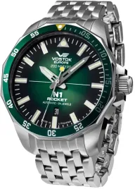 zegarek-vostok-europe-nh35a-225a710b