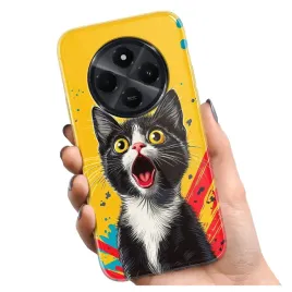 etui-na-telefon-xiaomi-redmi-14c-case-obudowa-pokrowiec-ze-wzorem-szklo