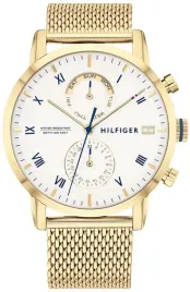 zegarek-tommy-hilfiger-1710403-meski-kane