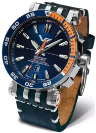 zegarek-vostok-europe-nh35a-575a715-meski-energia