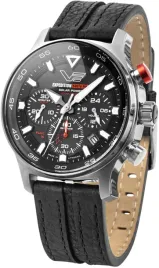 zegarek-vostok-europe-vr42-592a761-meski-south-pole-solar-power