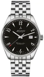 zegarek-atlantic-51752-41-65sm-worldmaster-art-deco-automatic