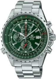 zegarek-meski-casio-ef-527d-3avuef-edifice