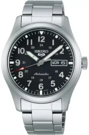zegarek-seiko-srpg27k1-sports-automatic