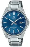 zegarek-casio-efv-150d-2avuef-edifice