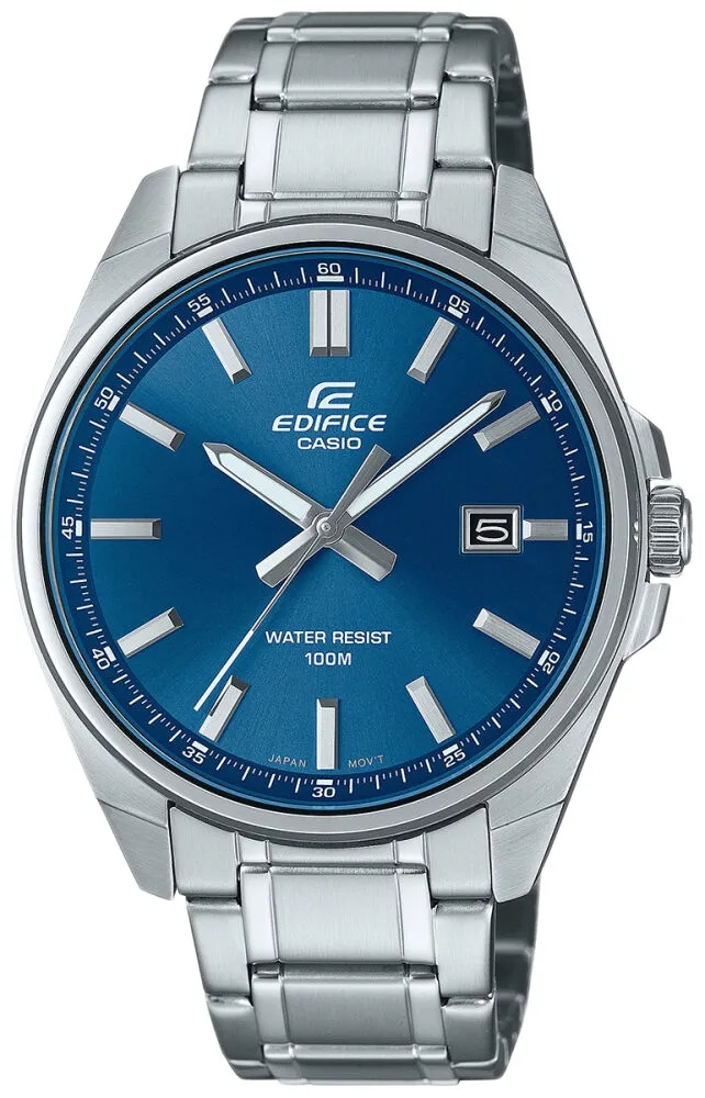 zegarek-casio-efv-150d-2avuef-edifice