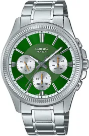 zegarek-casio-mtp-1375pd-3avef-classic-collection