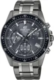 zegarek-casio-efv-540dc-1cvuef-edifice
