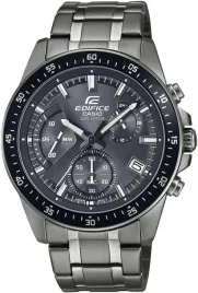 zegarek-casio-efv-540dc-1cvuef-edifice