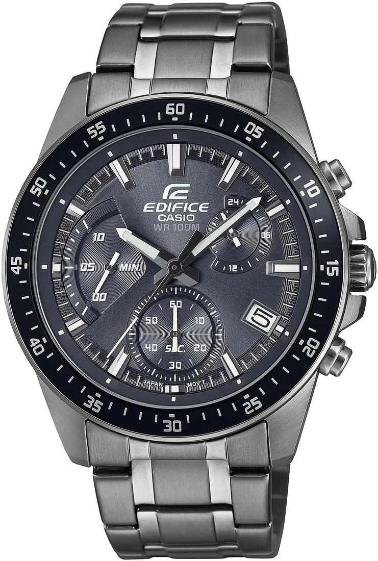 zegarek-casio-efv-540dc-1cvuef-edifice