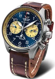 zegarek-vostok-europe-6s21-325a667-meski-space-race-chrono