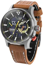 zegarek-vostok-europe-vs57-595a735-expedition-north-pole1-solar