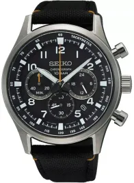 zegarek-seiko-ssb449p1-meski-chrono