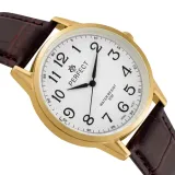 zegarek-perfect-c415e-06-meski-stan-nowy