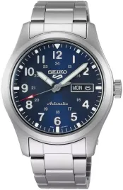 zegarek-seiko-srpg29k1-sports-automatic