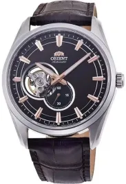 zegarek-orient-ra-ar0005y30b-automatic-open-heart