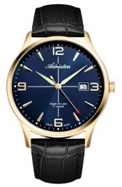 zegarek-adriatica-a8331-1255m-meski-super-de-luxe-mechanical