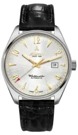 zegarek-atlantic-51752-41-25g-worldmaster-art-deco-automatic