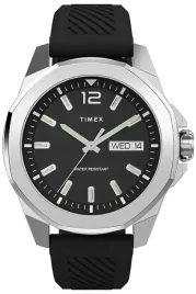 zegarek-timex-tw2w42900-meski-essex-avenue