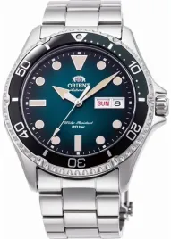 zegarek-orient-ra-aa0811e39b-sport-diver