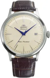 zegarek-orient-ra-ac0033y30b-bambino