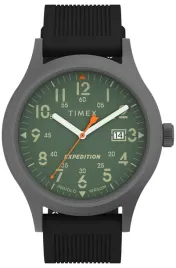 zegarek-timex-tw4b30200-meski-expedition-scout