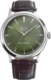zegarek-orient-ra-ac0029e30b-bambino