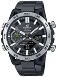 zegarek-casio-ecb-2000dd-1aef-edifice