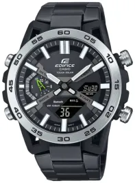 zegarek-casio-ecb-2000dd-1aef-edifice