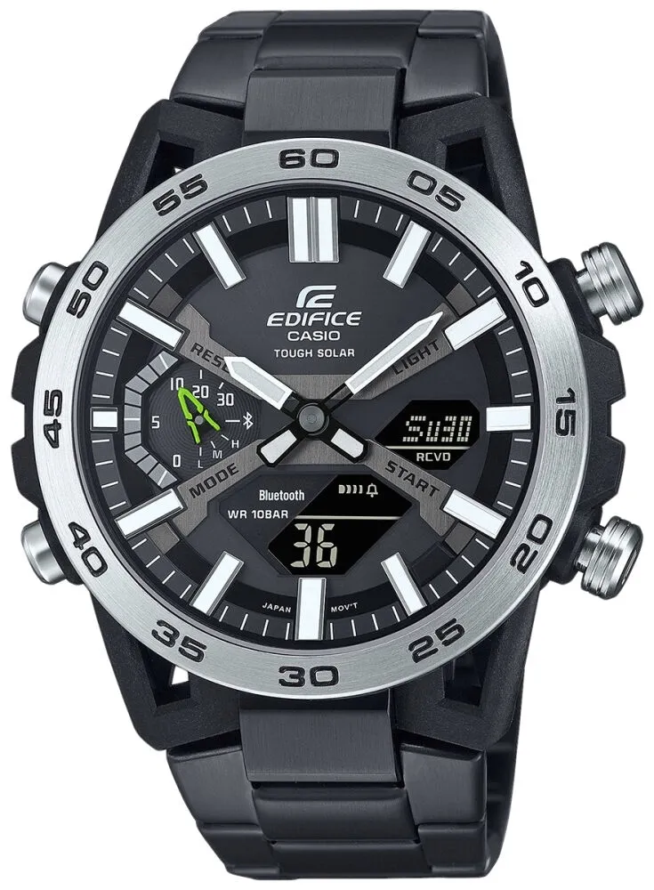 zegarek-casio-ecb-2000dd-1aef-edifice
