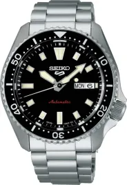 zegarek-seiko-srpl85k1-sports-automatic