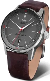vostok-europe-nh35a-560a688-meski