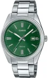zegarek-casio-mtp-1302pd-3avef-classic-collection