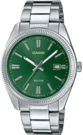 zegarek-casio-mtp-1302pd-3avef-classic-collection