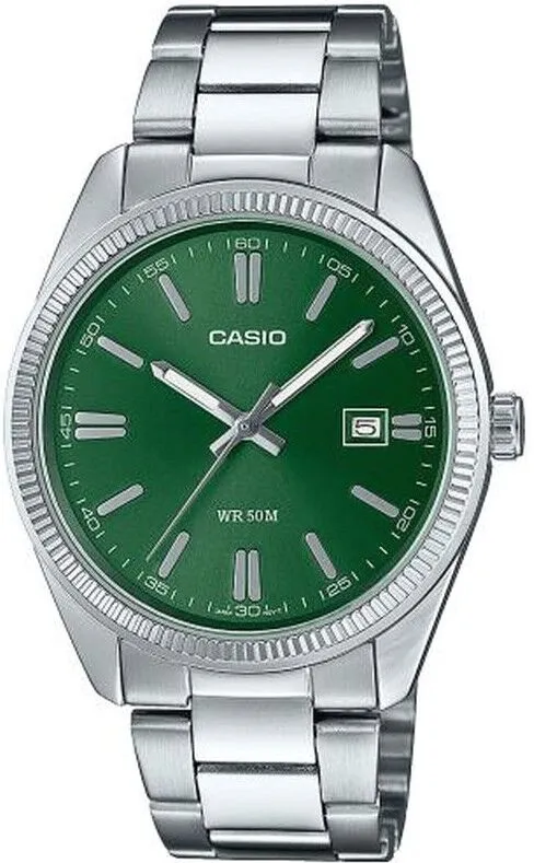 zegarek-casio-mtp-1302pd-3avef-classic-collection