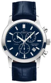 zegarek-atlantic-62450-41-51-meski-sealine-chronograph