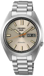 zegarek-seiko-5-srpk91k1-sports-automatic
