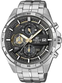 zegarek-meski-casio-efr-556d-1avuef-edifice