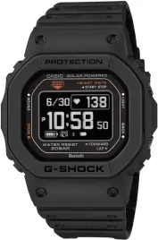 zegarek-casio-dw-h5600-1er-g-shock-heart-rate