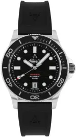 zegarek-atlantic-81771-41-69pu-meski-mariner-automatic