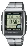 zegarek-casio-wv-59rd-1aef-wave-ceptor
