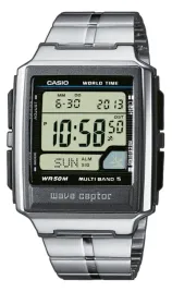 zegarek-casio-wv-59rd-1aef-wave-ceptor