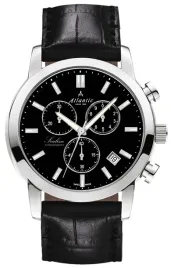 zegarek-atlantic-62450-41-61-meski-sealine-chronograph